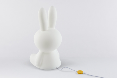MR MARIA Miffy Star Light MR MARIA Miffy Star Light
