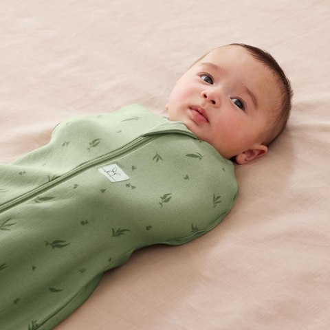 ErgoPouch Otulacz Śpiworek 3-6M 1.0TOG Willow ErgoPouch Otulacz Śpiworek 3-6M 1.0TOG Willow