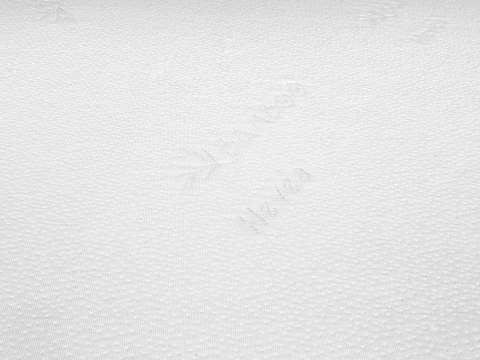 Materac lateksowy Hevea Celebrities Baby 120x60 (Medica) Materac lateksowy Hevea Celebrities Baby 120x60 (Medica)