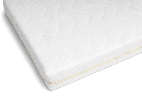 Materac lateksowy Hevea Celebrities Baby 120x60 (Medica) Materac lateksowy Hevea Celebrities Baby 120x60 (Medica)