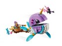 LEGO Klocki DREAMZzz 71472 Balon na ogrzane powietrze Izzie