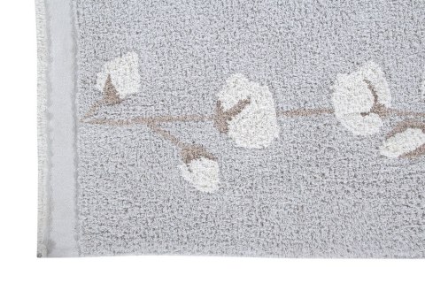 Lorena Canals Dywan Bawełniany Cotton Bolls Lorena Canals Dywan Bawełniany Cotton Bolls