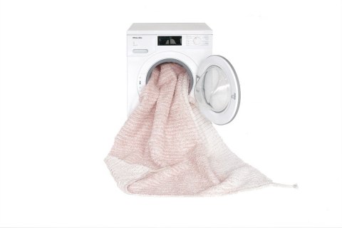 Dywan Bawełniany Gelato Pink 120x160 cm Lorena Canals Dywan Bawełniany Gelato Pink 120x160 cm Lorena Canals