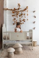 Lorena Canals Kosz Baby Mushroom