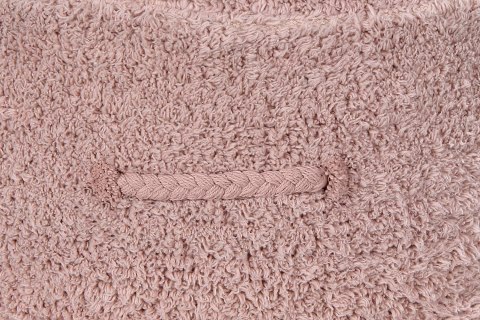 Lorena Canals Pufa Chill Vintage Nude Lorena Canals Pufa Chill Vintage Nude