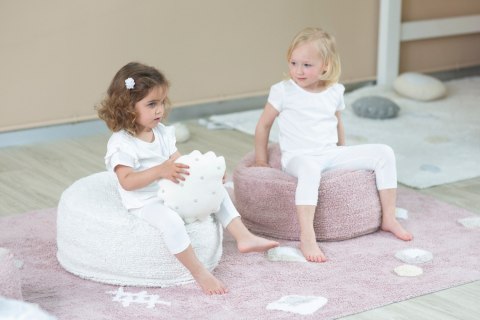 Lorena Canals Pufa Chill Vintage Nude Lorena Canals Pufa Chill Vintage Nude