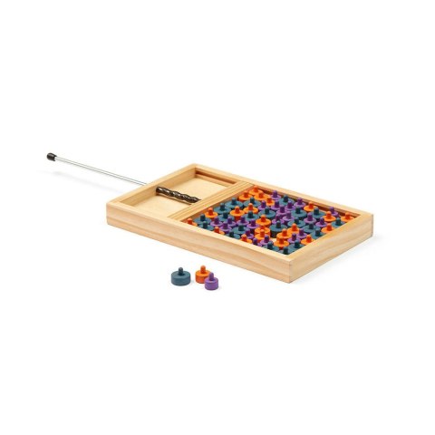 Kid's Concept - Gra planszowa Mikado Kid's Concept - Gra planszowa Mikado