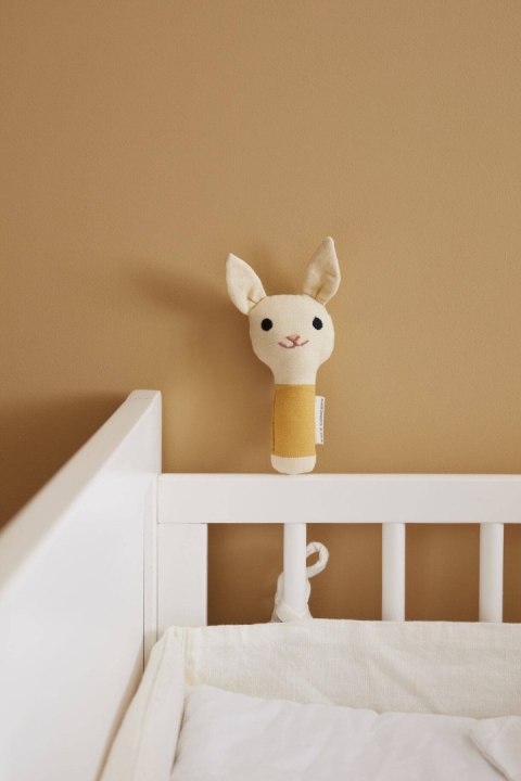 Kid's Concept - Grzechotka Lu EDVIN Kid's Concept - Grzechotka Lu EDVIN
