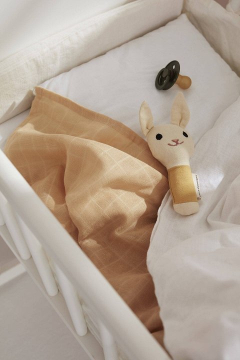 Kid's Concept - Grzechotka Lu EDVIN Kid's Concept - Grzechotka Lu EDVIN
