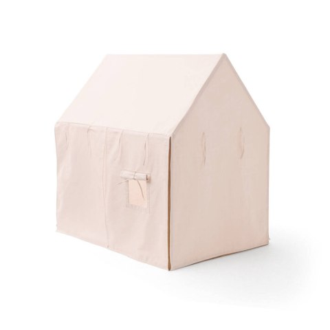 Kid's Concept - Namiot domek do zabawy light pink Kid's Concept - Namiot domek do zabawy light pink