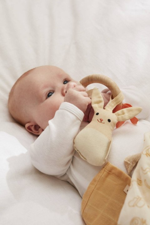 Kid's Concept - Pierścień aktywizujący Lu EDVIN Kid's Concept - Pierścień aktywizujący Lu EDVIN