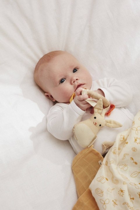 Kid's Concept - Pierścień aktywizujący Lu EDVIN Kid's Concept - Pierścień aktywizujący Lu EDVIN