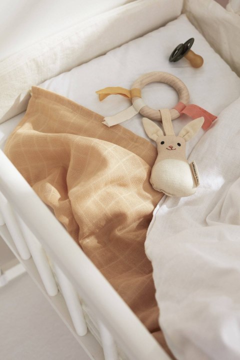Kid's Concept - Pierścień aktywizujący Lu EDVIN Kid's Concept - Pierścień aktywizujący Lu EDVIN