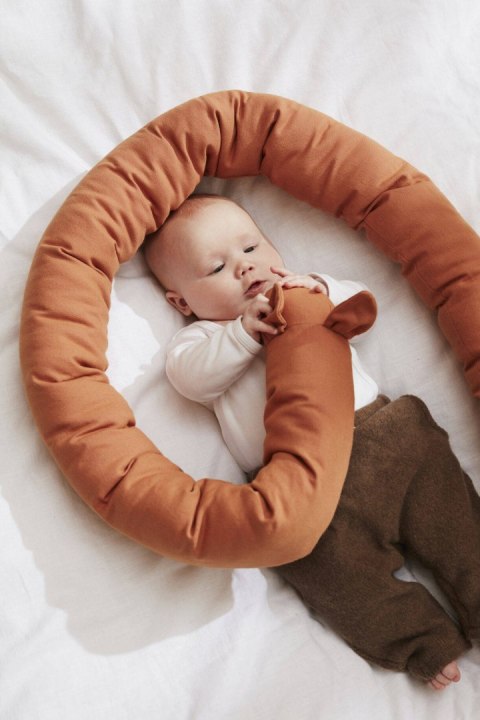 Kid's Concept - Poduszka lis Ed EDVIN Kid's Concept - Poduszka lis Ed EDVIN