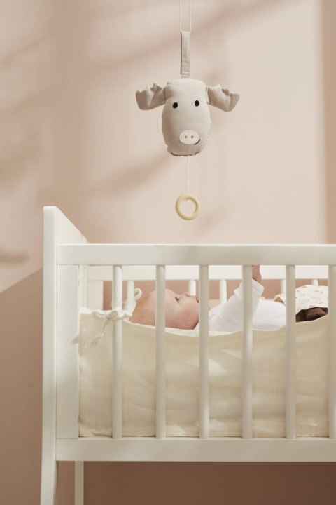 Kid's Concept - Pozytywka Bo EDVIN Kid's Concept - Pozytywka Bo EDVIN