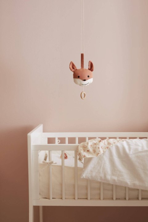 Kid's Concept - Pozytywka Ed EDVIN Kid's Concept - Pozytywka Ed EDVIN