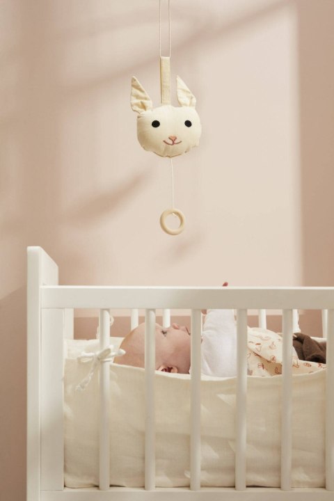 Kid's Concept - Pozytywka Lu EDVIN Kid's Concept - Pozytywka Lu EDVIN