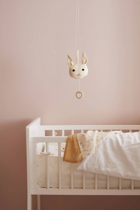 Kid's Concept - Pozytywka Lu EDVIN Kid's Concept - Pozytywka Lu EDVIN