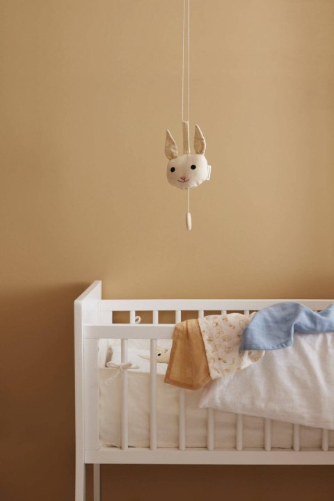 Kid's Concept - Pozytywka Lu EDVIN Kid's Concept - Pozytywka Lu EDVIN