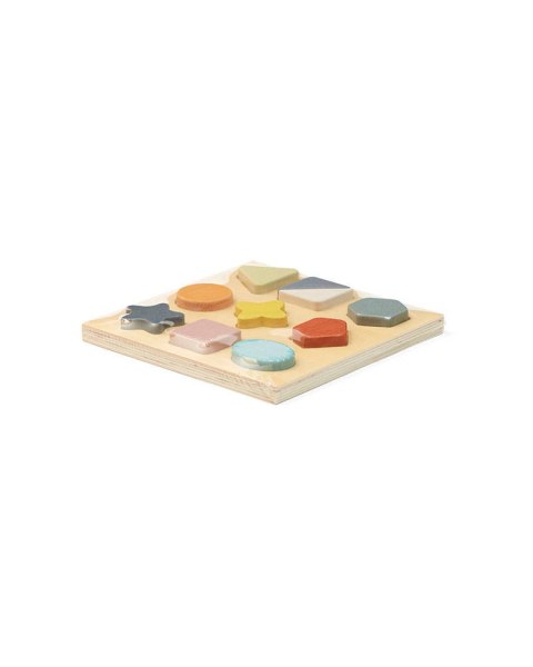 Kid's Concept - Puzzle geo Kid's Concept - Puzzle geo