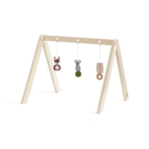 Kid's Concept - Rama do maty edukacyjnej NEO Kid's Concept - Rama do maty edukacyjnej NEO
