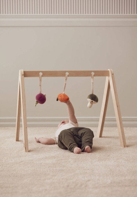 Kid's Concept - Rama do maty edukacyjnej NEO Kid's Concept - Rama do maty edukacyjnej NEO