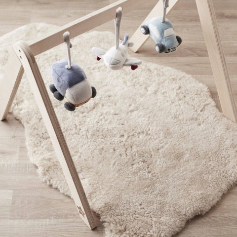 Kid's Concept - Rama do maty edukacyjnej NEO Kid's Concept - Rama do maty edukacyjnej NEO