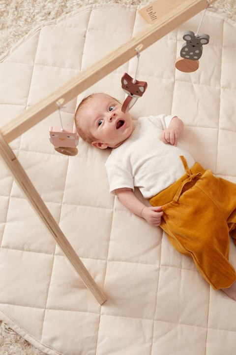 Kid's Concept - Rama do maty edukacyjnej NEO Kid's Concept - Rama do maty edukacyjnej NEO