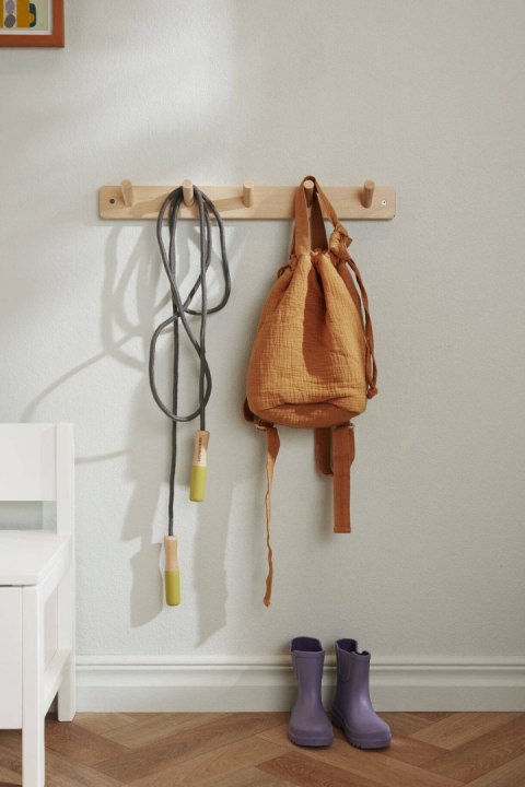 Kid's Concept - Skakanka green KID'S HUB Kid's Concept - Skakanka green KID'S HUB