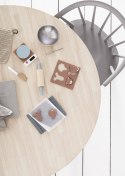 Kid's Concept - Zestaw do pieczenia KID'S HUB