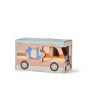 Kid's Concept - Camper van AIDEN