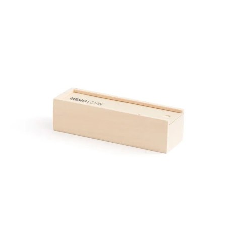 Kid's Concept - Gra Memo EDVIN Kid's Concept - Gra Memo EDVIN