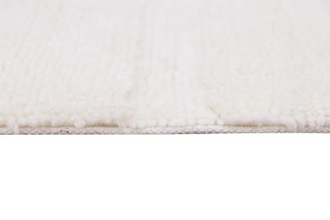 Dywan wełniany Steppe White 170x240 cm Lorena Canals Dywan wełniany Steppe White 170x240 cm Lorena Canals