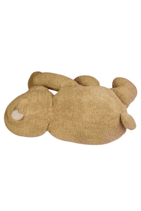Pufa miś Sleepy Bear, Planet Bee, Lorena Canals Pufa miś Sleepy Bear, Planet Bee, Lorena Canals