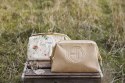 Elodie Details - Organizer Zip&Go - Meadow Blossom