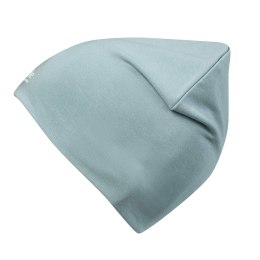 Elodie Details - Czapka - Aqua Turquoise 6-12 m-cy