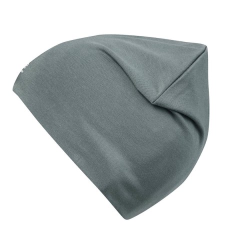 Elodie Details - Czapka - Deco Turquoise 6-12 m-cy Elodie Details - Czapka - Deco Turquoise 6-12 m-cy