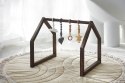 Elodie Details - House of Elodie - Zabawki do Baby Gym - Multi