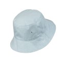 Elodie Details - Kapelusz Bucket Hat - Aqua Turquoise 0-6 m-cy