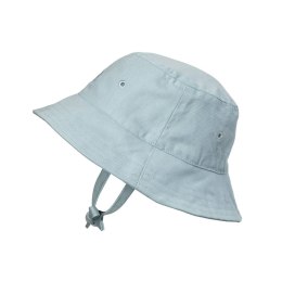 Elodie Details - Kapelusz Bucket Hat - Aqua Turquoise 1-2 lata