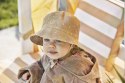 Elodie Details - Kapelusz Bucket Hat - Lemon Sprinkles 1-2 lata