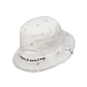 Elodie Details - Kapelusz Bucket Hat - Playground Spaceland - 6-12 m-cy