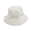 Elodie Details - Kapelusz Bucket Hat - Playground Spaceland - 6-12 m-cy