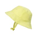 Elodie Details - Kapelusz Bucket Hat - Sunny Day Yellow 0-6 m-cy