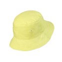 Elodie Details - Kapelusz Bucket Hat - Sunny Day Yellow 0-6 m-cy