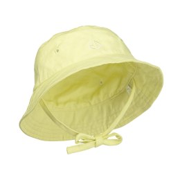 Elodie Details - Kapelusz Bucket Hat - Sunny Day Yellow 1-2 lata