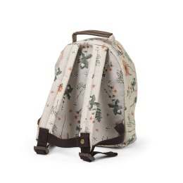 Elodie Details - Plecak BackPack MINI - Meadow Blossom