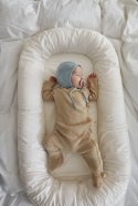 Elodie Details - gniazdko niemowlęce - Vanilla White