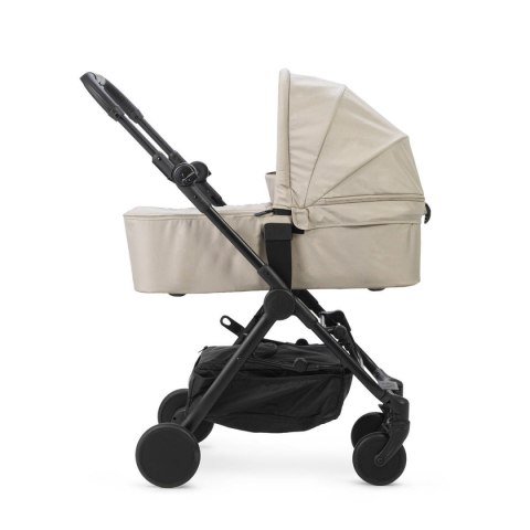 Elodie Details - gondola do wózka spacerowego MONDO - Moonshell Elodie Details - gondola do wózka spacerowego MONDO - Moonshell