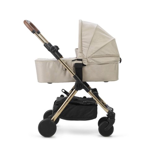Elodie Details - gondola do wózka spacerowego MONDO - Moonshell Elodie Details - gondola do wózka spacerowego MONDO - Moonshell